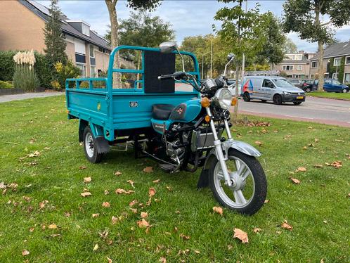 Voor decoratie of verkoop sensatie Foodcar foodtruck Beijing