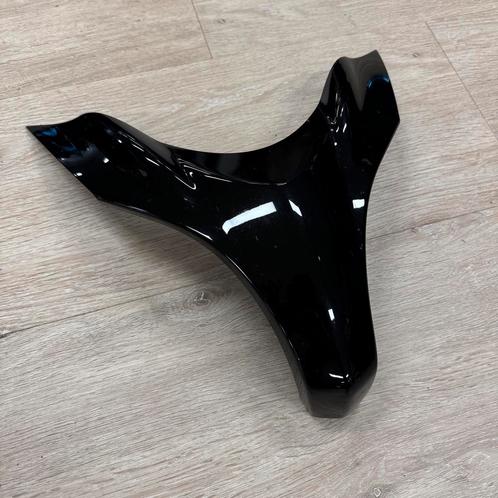 Voor Fairing Suzuki Burgman 650 Executive