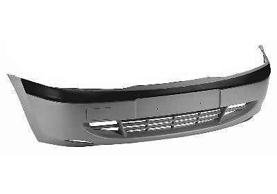 Voorbumper 00 -sport -m.l. FORD FIESTA Box, FIESTA IV