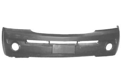 Voorbumper -06 m.l. Ex KIA SORENTO (JC)  2002.08-