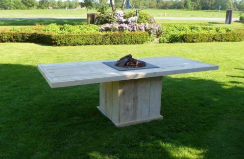 VOORDELIGE Happy Cocooningtuinmeubels steigerhoutdou 33