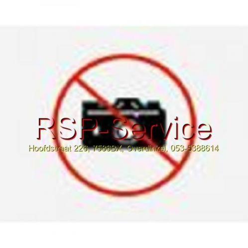 VOORDEUR RE. FOCUS Ford Focus III 08-10
