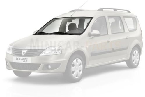 Voorruit Dacia Logan MCV 1.6 NIEUW