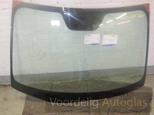 Voorruit HYUNDAI I30 0307 met regensensor 