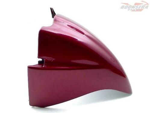Voorspatbord Achter Deel K 1100 LT 1993-1999 (K1100LT) BMW 