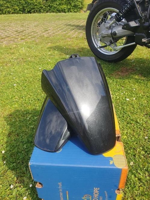 Voorspatbord BMW K1100RS
