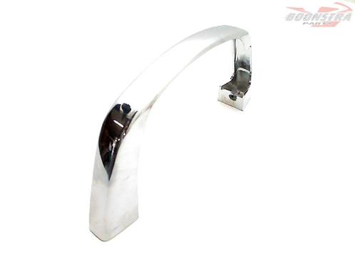 Voorspatbord Honda GL 1500 Goldwing (GL1500) FENDER GUARD.