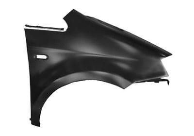 Voorspatbord Rechts FIAT IDEA  2004.01-