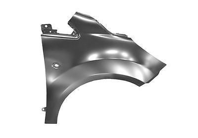 Voorspatbord Rechts FORD KA  2009.02-