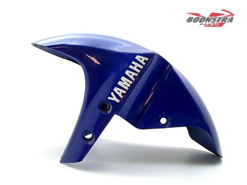 Voorspatbord Yamaha YZF R1 2000-2001 (YZF-R1 5JJ)