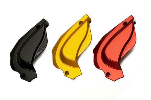 Voortandwiel cover Multistrada 950 2017-2019