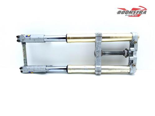 Voorvork Ducati 750 SS 1991-1998 (750SS) hlins