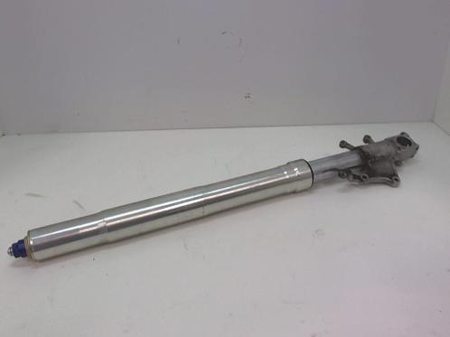 VOORVORK POOT LINKS Suzuki GSX R 750 2000-2003