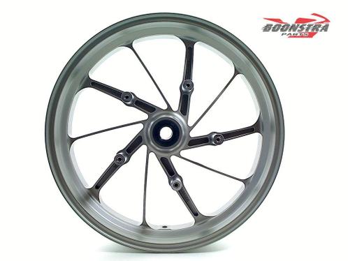 Voorwiel BMW R 1200 S (R1200S) HP Forged (7715801)