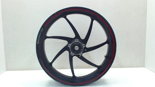 VOORWIEL Ducati 1198 SP 2011-2012 (01-2011-) (81910602AA)