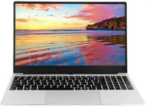 VORKE Notebook 15 Laptop Intel Core i7-4500U 15.6034 Screen 19