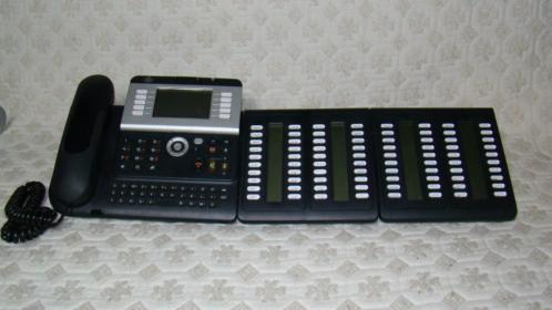 Vox d 4039 telefoon