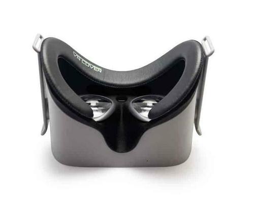 VR Cover Facial Interface Set voor Oculus Go  XR Hygine amp