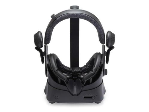 VR Cover Facial Interface Set voor Valve Index  Hygine en