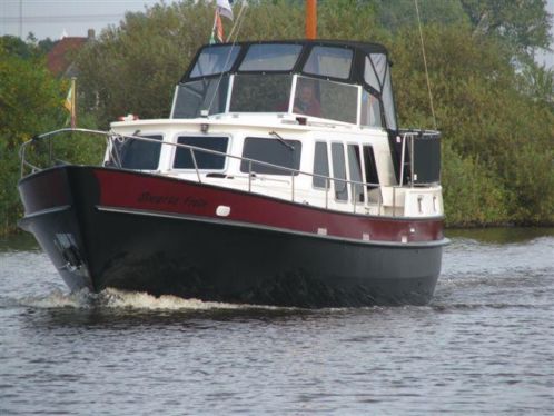 VRIPACK KOTTER 1300 (bermuda) 