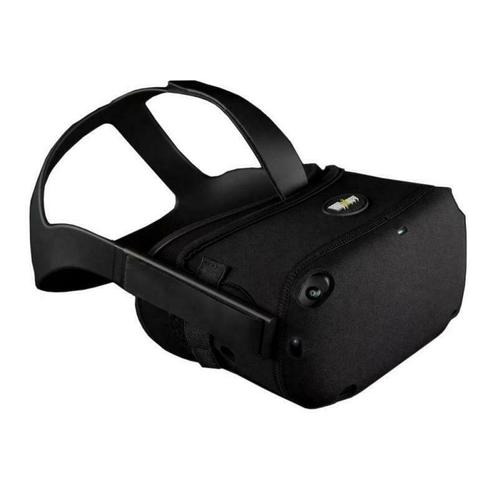VRNRGY Beschermhoes voor Oculus Quest  VR Bescherming  VRN
