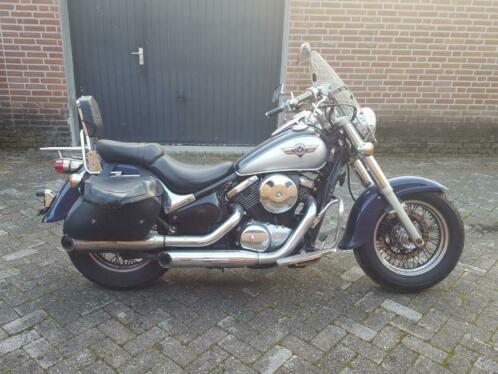 vulcan vn 800 bwj 95 onderdelen 