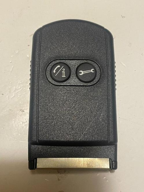 VW Bluetooth Adapter