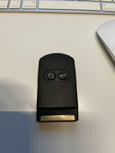 Vw bluetooth adapter origineel