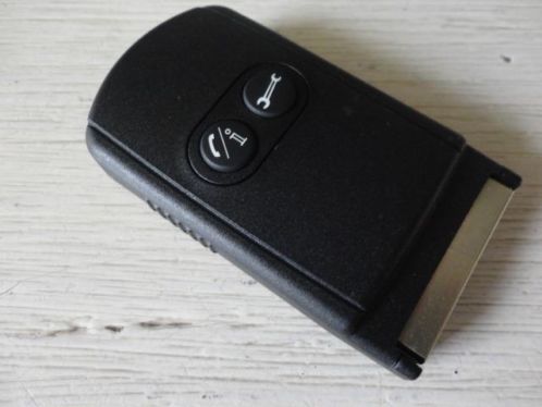 VW Bluetooth Pairing Adapter 3C0.051.435PA 119,- NU 30,-