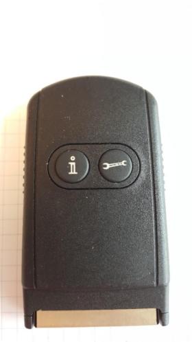 VW Bluetooth voorbereiding Adaptor