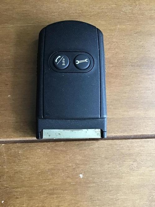 Vw carkit Bluetooth