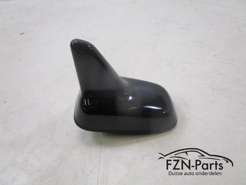 VW Golf 7 Dakantenne 5Q0035507AA