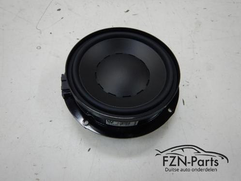 VW Golf 7 Dynaudio Luidspreker Speaker 1K8035453