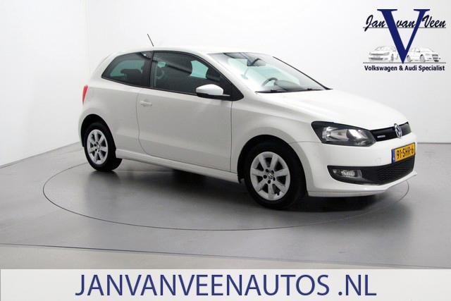 VW Polo 1.2 TDI Bluemotion 2011 200x VW-Audi-Skoda-Skoda-Sea