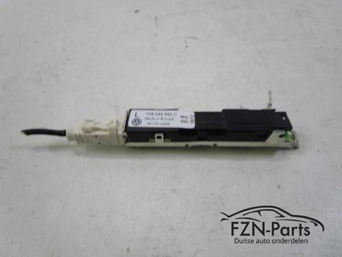 VW Scirocco 1K8 AntenneVersteker 1K8035552C