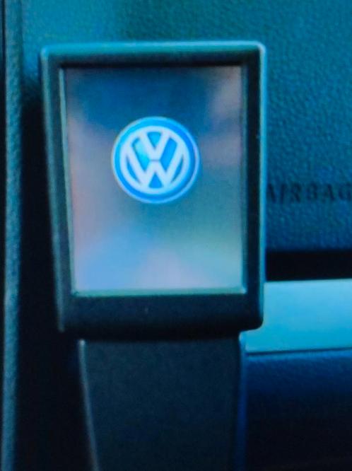 VW Volkswagen bluetooth touch adapter Cradle carkit houder