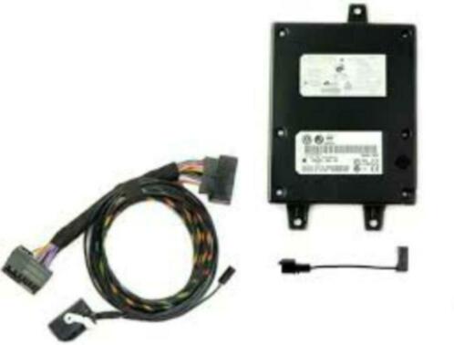 Vw volkswagen rns rcd 510 315 310 bluetooth module skoda ht5