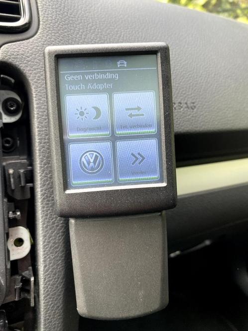 VW Volkswagen Touch Adapter Bluetooth 3C0051435TA