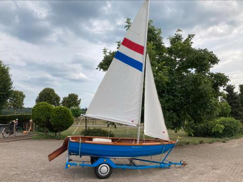 Waarschip 360