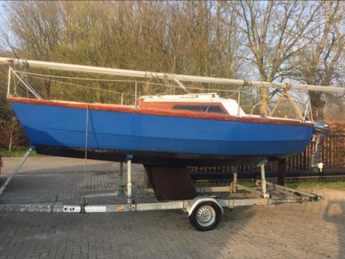 Waarschip 570