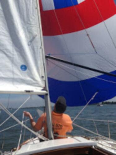 Waarschip 570