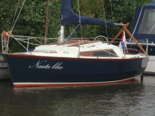 waarschip 570