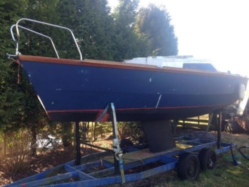 Waarschip 570