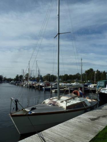 Waarschip 570