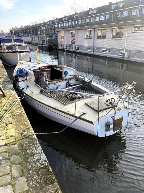 Waarschip 725