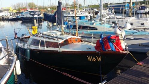 Waarschip 725