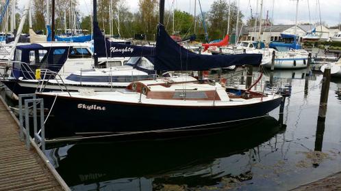 Waarschip 725