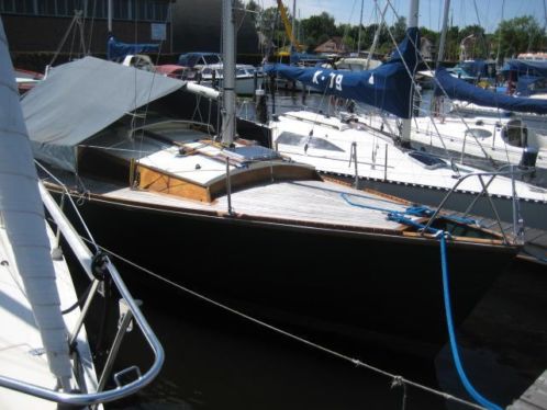 Waarschip 730