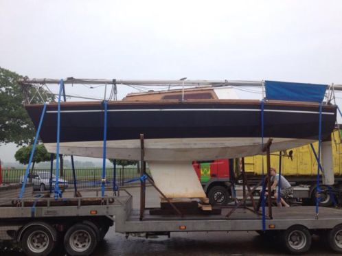 Waarschip 730