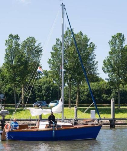 Waarschip 730
